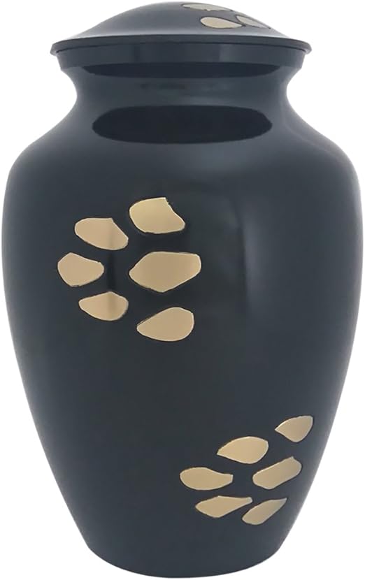online pet urns