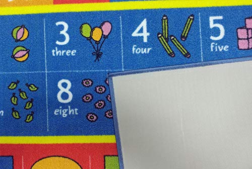 1 KC+Cubs+Playtime+Collection+Educational