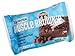 Lenny & Larry's Muscle Brownie, Triple Chocolate, 2.29 oz (Pack of 12)