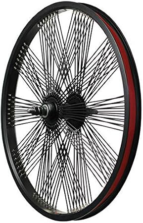 bmx star rims Off 60% - www.farsfair.ir