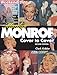 Marilyn Monroe: Cover to Cover by Kidder, Clark Kidder