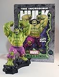 Classic Hulk Statue by Bowen Designs