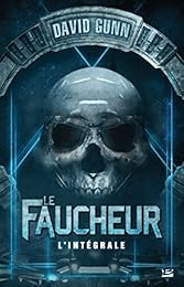 Le  faucheur