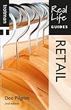 Image de Real Life Guides: Retail