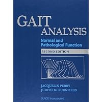 Wavelet Methods for Time Series Analysis (Cambridge Series in Statistical and Probabilistic Mathematics， Series Number 4) Percival， Donald B.; Walden， Andrew T. Amazon.com: Wavelet Methods for Time Series Analysis