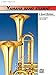 Yamaha Band Student, Book 1: Flute (Yamaha Band Method)
