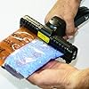 6-Wide-Seal-Handheld-Bag-Crimp-Heat-Sealer 6-Wide-Seal-Handheld-Bag-Crimp-Heat-Sealer