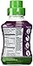 Sodastream V8 Splash Berry Blend Sparkling Drink Mix NEW FLAVOR!