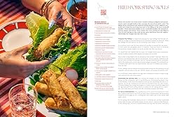 Bad B*tch in the Kitch: Craveable Asian Recipes to