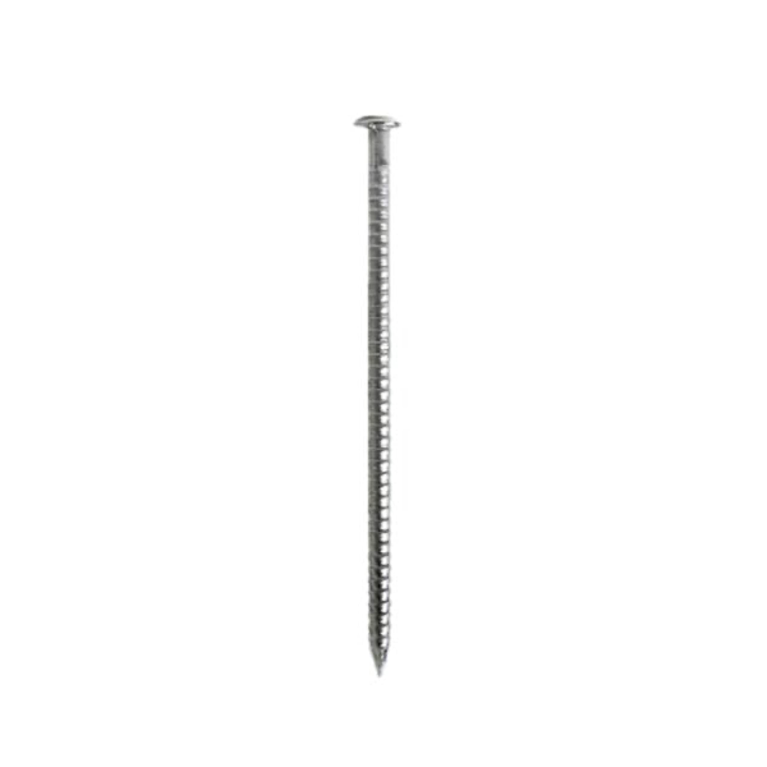 DEWALT DNPT31R90Z Cabeza Redonda Brillante 3.1x90mm for DIYers & Professionals, Ideal for Repair, Installation and Workshop tasks, red, 2200-piece Set