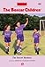 The Soccer Mystery (The Boxcar Children Mysteries Book 60)