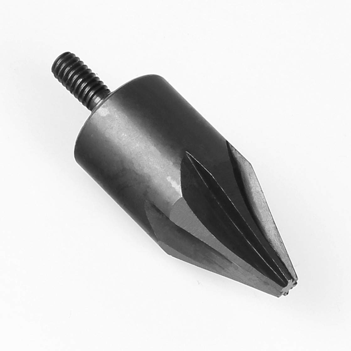 Reloading Chamfer Inside 0.17-0.45Cal