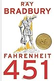 Fahrenheit 451