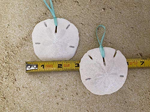 51hAfY%2BKHqL 51hAfY%2BKHqL