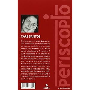 Pideme La Luna (Spanish Edition)