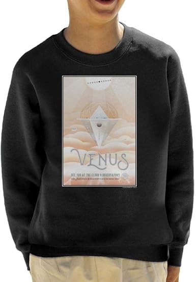 cloud 9 hoodie amazon