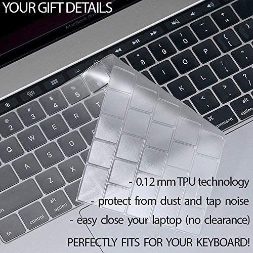 6 Homy+Protector+2016+2017+2018+2019+Ultra+Thin+Protection