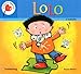 Lolo : L'autisme by 