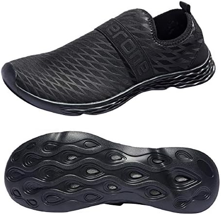 amazon men's water shoes