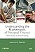 Understanding the Mathematics of Personal Finance: An Introduction to Financial Literacy