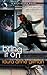 Bring It On (A Retrievers Novel Book 3)