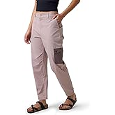 Backcountry, Wasatch Ripstop Cargo Pant - Women's