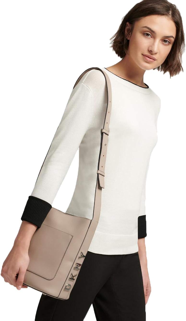 dkny bedford crossbody