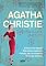 Livro Agatha Christie: Mistérios dos anos 50