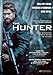 The Hunter