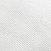 Olee Sleep King Mattress, 10 Inch Gel Memory Foam Mattress, Gel Infused for Comfort and Pressure Relief, CertiPUR-US Certified, Bed-in-a-Box, Medium Firm, Blue, King Size
