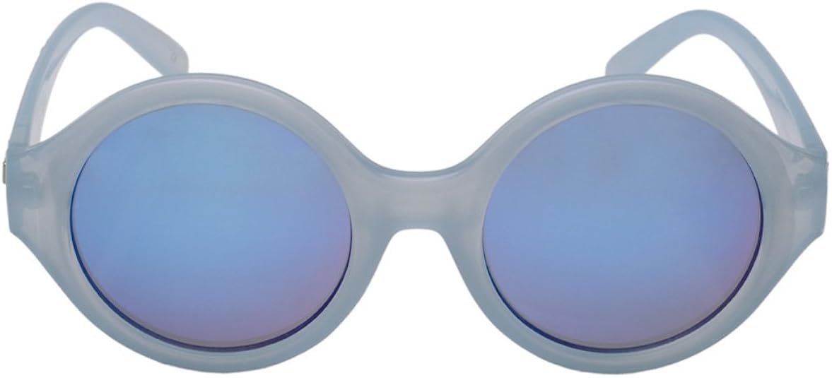 le specs the dandy sunglasses