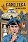 Livro Cabo Zeca Em Missão