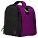 Carrying for Nikon CoolPix W150, B600, A1000, Z50, D780, Z7, Z6, D3500, W300
