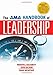 The AMA Handbook of Leadership - Book by John Baldoni