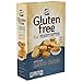 Lance Gluten Free Crackers, Peanut Butter Sandwich Crackers, 5 Ounce (Pack of 4)