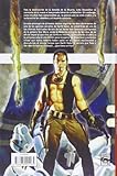 Image de Star Wars Omnibus: Primeras victorias