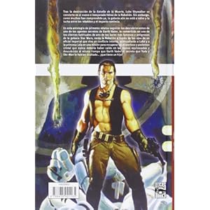 Star Wars Omnibus: Primeras victorias