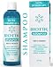 Nuva Botanicals Biotin Shampoo For Hair Growth - Natural Thickening Treatment For Hair Loss and Thinning - Stimulate Thicker Regrowth - Sulfate Free & Paraben Free - For Women and Men primary