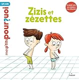 Image de Zizis et Zézettes