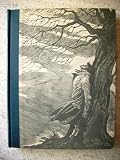 Hardcover Wuthering Heights Book