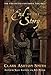 The Collected Fantasies of Clark Ashton Smith: The End Of The Story: 1