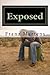 Exposed: The untold story of what missionaries endure and how you can make all the difference in whe by Franz J Martens Sr, Dave Lewis