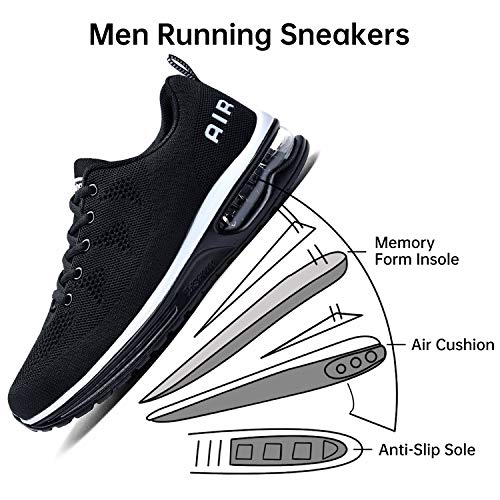mehoto running shoes