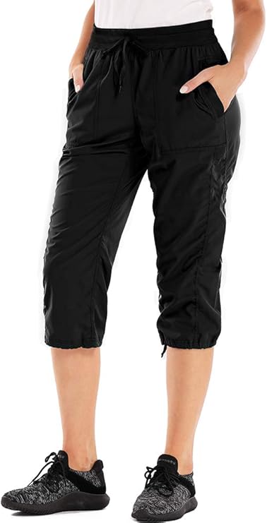 walking shorts sports direct