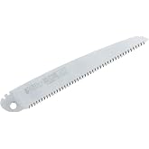 Silky Replacement Blade for Super Accel 210 Fine Teeth 118-21