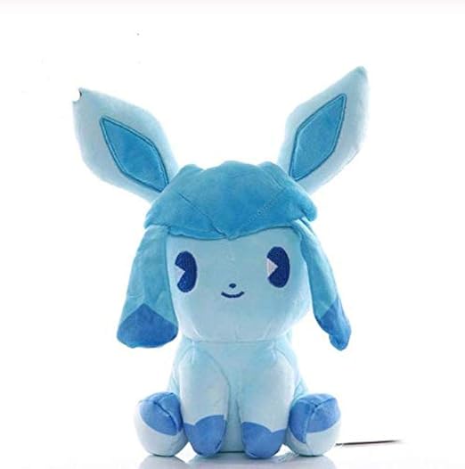 espeon plush amazon