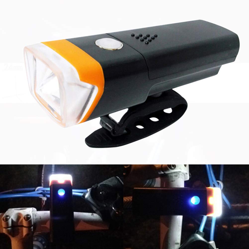 bright cycling reviews