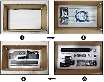 Sintron 691032141726 featured image 2