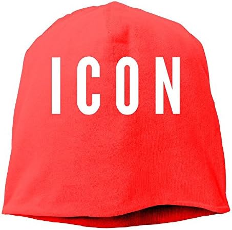 SportwindG Ariana Grande-Side To Side Icon Christmas Decorations Beanie Caps Warmc Printed For Mens