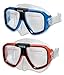 Intex Reef Ryder Masks - Assorted Colors